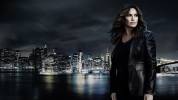 New York Unit� Sp�ciale Photos Promotionnelles de la saison 26 