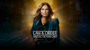 New York Unit� Sp�ciale Photos Promotionnelles de la saison 25 