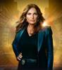 New York Unit� Sp�ciale Photos Promotionnelles de la saison 25 