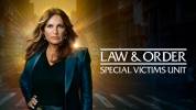 New York Unit� Sp�ciale Photos Promotionnelles de la saison 25 