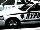 New York Unit Spciale Captures de l'pisode 118 