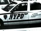New York Unit Spciale Captures de l'pisode 120 