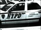 New York Unit Spciale Captures de l'pisode 121 