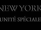 New York Unit Spciale Captures de l'pisode 201 