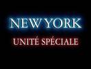 New York Unit Spciale Captures de l'pisode 201 