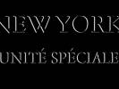 New York Unit Spciale Captures de l'pisode 202 