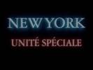 New York Unit Spciale Captures de l'pisode 202 