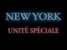New York Unit Spciale Captures de l'pisode 203 