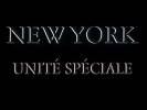 New York Unit Spciale Captures de l'pisode 203 