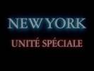 New York Unit Spciale Captures de l'pisode 204 