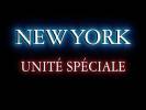 New York Unit Spciale Captures de l'pisode 204 