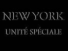 New York Unit Spciale Captures de l'pisode 205 