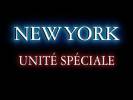 New York Unit Spciale Captures de l'pisode 206 