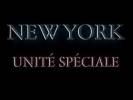 New York Unit Spciale Captures de l'pisode 207 