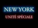 New York Unit Spciale Captures de l'pisode 209 