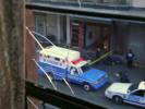 New York Unit Spciale Captures de l'pisode 209 