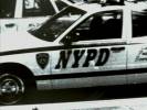 New York Unit Spciale Captures de l'pisode 210 