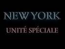 New York Unit Spciale Captures de l'pisode 211 