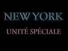 New York Unit Spciale Captures de l'pisode 212 