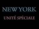 New York Unit Spciale Captures de l'pisode 213 