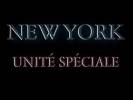 New York Unit Spciale Captures de l'pisode 214 
