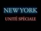 New York Unit Spciale Captures de l'pisode 214 