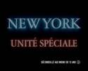New York Unit Spciale Captures de l'pisode 218 