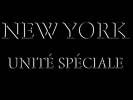 New York Unit Spciale Captures de l'pisode 219 