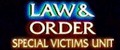 2006-09-07 01-38-00