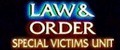 2007-03-13 10-34-00