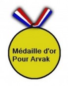 2008-09-01 20-55-00