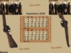 2008-09-01 21-17-00