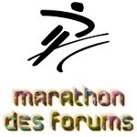 2009-03-23 09-46-00