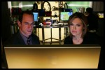2009-06-20 13-16-00