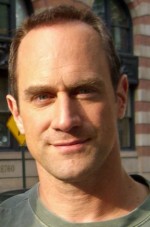 2009-07-18 09-10-00
