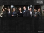 2009-08-28 13-49-00