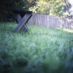 2010-06-25 07-12-00