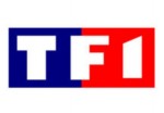 2010-08-31 21-16-00