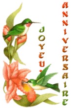 2010-11-17 16-12-00