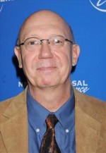 2011-05-02 20-46-00