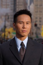 2011-08-04 20-15-00