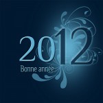 2012-01-01 12-14-00