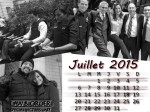 2015-06-30 10-47-00