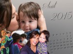 2015-07-31 15-31-00