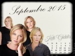 2015-08-31 23-45-00