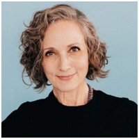 Bebe Neuwirth