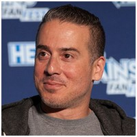 Kirk Acevedo