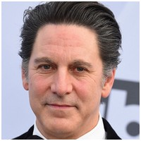Scott Cohen