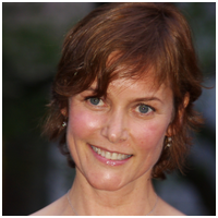Carey Lowell