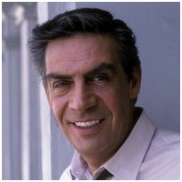 Jerry Orbach